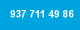 937 711 49 86